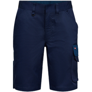 Engel Galaxy 6809-255 – Arbeidshorts Blekk blå/mørk bensin 100 Engel Galaxy 6809-255 – Arbeidshorts Blekk blå/mørk bensin 100