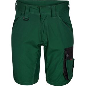 Engel Galaxy 6810-254 – Arbeidshorts Grønn/svart 100 Engel Galaxy 6810-254 – Arbeidshorts Grønn/svart 100