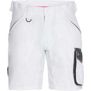 Engel Galaxy 6810-254 – Arbeidshorts Hvit/antrasittgrå 112 Engel Galaxy 6810-254 – Arbeidshorts Hvit/antrasittgrå 112