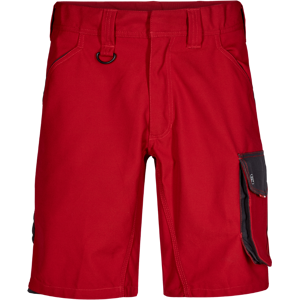 Engel Galaxy 6810-254 – Arbeidshorts Tomat rød/antrasittgrå 112 Engel Galaxy 6810-254 – Arbeidshorts Tomat rød/antrasittgrå 112