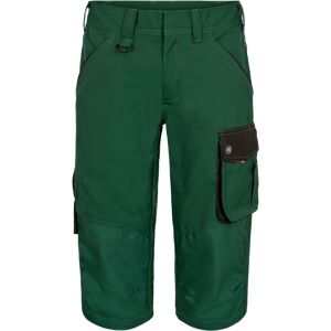 Engel Galaxy 6812-254 – Arbeidshorts Grønn/svart 112 Engel Galaxy 6812-254 – Arbeidshorts Grønn/svart 112