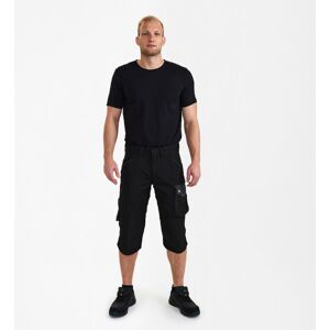 Engel Galaxy 6812-254 – Arbeidshorts Svart/Antrakittgrå 112 Engel Galaxy 6812-254 – Arbeidshorts Svart/Antrakittgrå 112