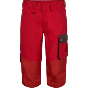 Engel Galaxy 6812-254 – Arbeidshorts Tomat rød/antrasittgrå 112 Engel Galaxy 6812-254 – Arbeidshorts Tomat rød/antrasittgrå 112