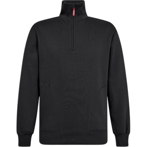 Engel Extend 8014-136 – Genser Antrasittgrå 4XL Engel Extend 8014-136 – Genser Antrasittgrå 4XL
