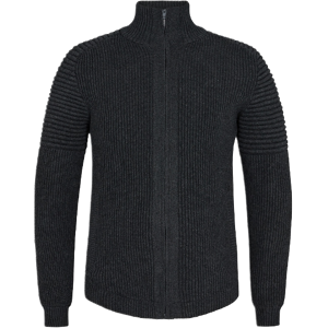 Engel Extend 8111-333 – Jakke Mørkegrå melange 2XL Engel Extend 8111-333 – Jakke Mørkegrå melange 2XL