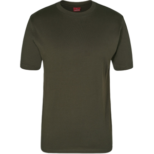 Engel Extend 9053-551 – T-Skjorte Skoggrønn 5XL Engel Extend 9053-551 – T-Skjorte Skoggrønn 5XL