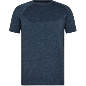 Engel X-Treme 9056-600 – T-Skjorte Blekk blåmelert 2XL/3XL Engel X-Treme 9056-600 – T-Skjorte Blekk blåmelert 2XL/3XL