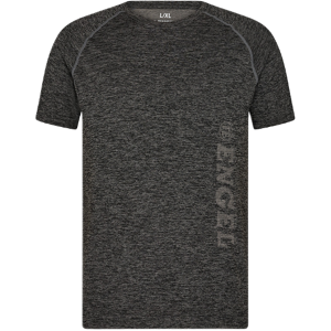 Engel X-Treme 9060-155 – T-Skjorte Antrasittgrå melange 2XL/3XL Engel X-Treme 9060-155 – T-Skjorte Antrasittgrå melange 2XL/3XL