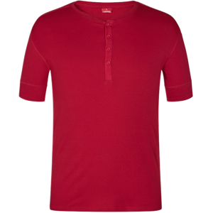 Engel Extend - Grandad 9256-565 – T-Skjorte Tomat rød 5XL Engel Extend - Grandad 9256-565 – T-Skjorte Tomat rød 5XL