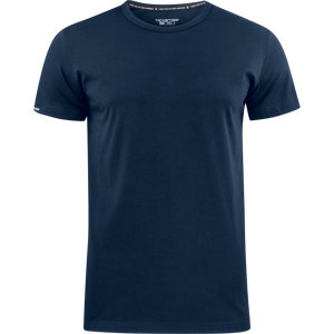 Texstar T-Skjorte – Luksuriøst Myk, Antibakteriell (770004646, Marineblå, 1 Stykk, Størrelse-5xl) Marine 5XL Texstar T-Skjorte – Luksuriøst Myk, Antibakteriell (770004646, Marineblå, 1 Stykk, Størrelse-5xl) Marine 5XL