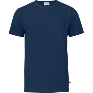 Texstar T-Skjorte – Moderne Snitt, God Passform (770004744, Marineblå, 5 Stykk, Størrelse-M) Marine M Texstar T-Skjorte – Moderne Snitt, God Passform (770004744, Marineblå, 5 Stykk, Størrelse-M) Marine M