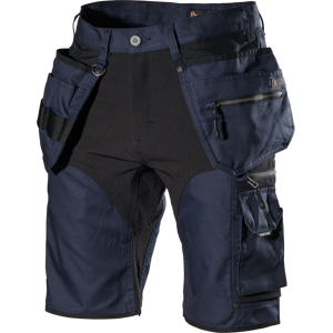 L.Brador Arbeidsshorts – Lett, Komfortabel, Slitesterk (800053470, Marineblå, 1 Stykk, Størrelse-58) Marine 58 L.Brador Arbeidsshorts – Lett, Komfortabel, Slitesterk (800053470, Marineblå, 1 Stykk, Størrelse-58) Marine 58