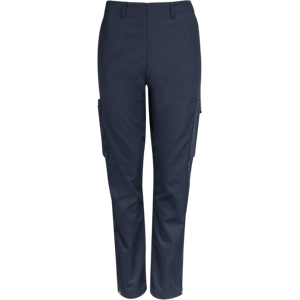 Texstar W038 Helsebukse Marine 5XL Texstar W038 Helsebukse Marine 5XL