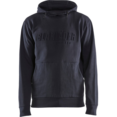 Blåkläder 35301158 Hette Genser Mørk marineblå XS Blåkläder 35301158 Hette Genser Mørk marineblå XS