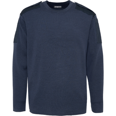 Texstar Ca08 Nato Genser Marine XXL Texstar Ca08 Nato Genser Marine XXL