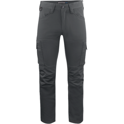 Texstar Fp38 Servicebukse Mørk grå 40/36 Texstar Fp38 Servicebukse Mørk grå 40/36