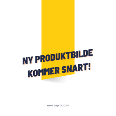 Texstar Vs04 Kortermet Skjorte Hvit L Texstar Vs04 Kortermet Skjorte Hvit L