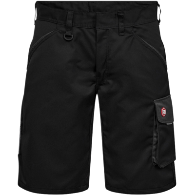 Engel Galaxy 6290-880 – Arbeidshorts Svart/Antrakittgrå 116 Engel Galaxy 6290-880 – Arbeidshorts Svart/Antrakittgrå 116