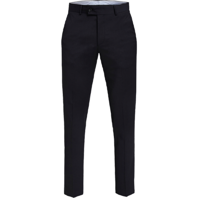 Texstar Vp04 Dressbukse Marine C52 Texstar Vp04 Dressbukse Marine C52