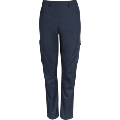 Texstar W038 Helsebukse Marine 8XL Texstar W038 Helsebukse Marine 8XL