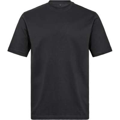 Engel Extend 9059-552 – T-Skjorte Antrasittgrå 5XL Engel Extend 9059-552 – T-Skjorte Antrasittgrå 5XL