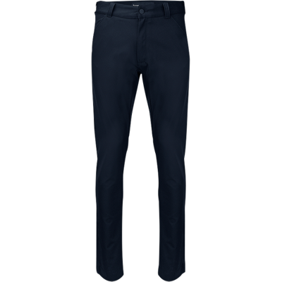 Texstar Fp34 Dressbukse Marine 31/34 Texstar Fp34 Dressbukse Marine 31/34