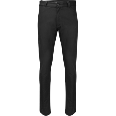 Texstar Fp34 Dressbukse Svart 31/36 Texstar Fp34 Dressbukse Svart 31/36