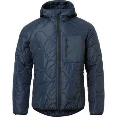 Matterhorn Honnold - Lett Vattert - Jakke Marine 5XL Matterhorn Honnold - Lett Vattert - Jakke Marine 5XL