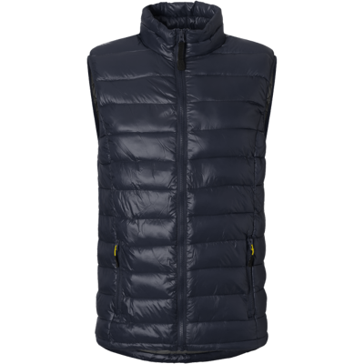 Matterhorn Walker - Lett Vattert Pakkbar - Vest Marine XXL Matterhorn Walker - Lett Vattert Pakkbar - Vest Marine XXL