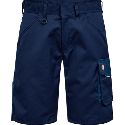 Engel Galaxy 6290-880 – Arbeidshorts Blekk blå/mørk bensin 108 Engel Galaxy 6290-880 – Arbeidshorts Blekk blå/mørk bensin 108