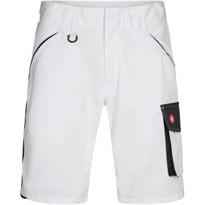 Engel Galaxy 6290-880 – Arbeidshorts Hvit/antrasittgrå 112 Engel Galaxy 6290-880 – Arbeidshorts Hvit/antrasittgrå 112