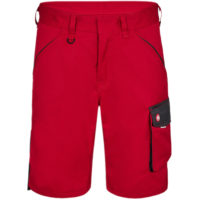Engel Galaxy 6290-880 – Arbeidshorts Tomat rød/antrasittgrå 104 Engel Galaxy 6290-880 – Arbeidshorts Tomat rød/antrasittgrå 104