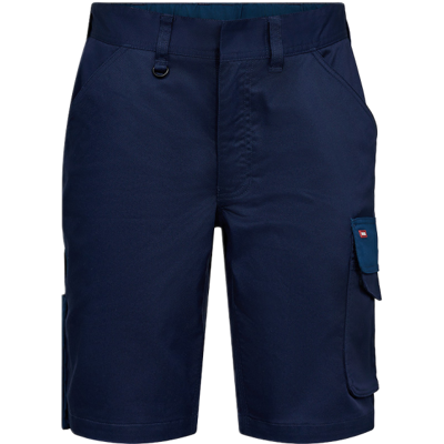 Engel Galaxy 6809-255 – Arbeidshorts Blekk blå/mørk bensin 112 Engel Galaxy 6809-255 – Arbeidshorts Blekk blå/mørk bensin 112