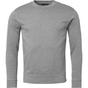 Top Swede 4229 - Genser Aske 3XL Top Swede 4229 - Genser Aske 3XL