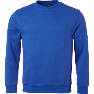 Top Swede 4229 - Genser Lett kongelig XS Top Swede 4229 - Genser Lett kongelig XS