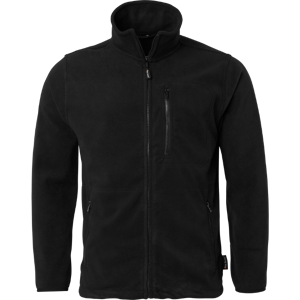 Top Swede 4642 - Jakke Svart 3XL Top Swede 4642 - Jakke Svart 3XL