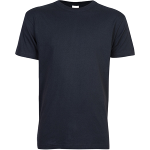 Tracker 1010 Unisex Original T-Skjorte Marine 2XL Tracker 1010 Unisex Original T-Skjorte Marine 2XL