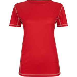 Tracker 1202 Ladies Cool-Dry T-Skjorte Kongeblått 3XL Tracker 1202 Ladies Cool-Dry T-Skjorte Kongeblått 3XL