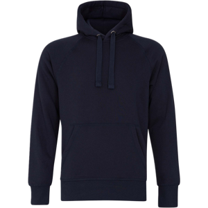 Tracker 3035 Unisex Junior Hettegenser Marine 130 Tracker 3035 Unisex Junior Hettegenser Marine 130