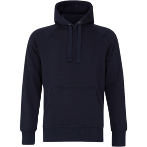 Tracker 3065 Unisex Original Hettegenser Marine 2XL Tracker 3065 Unisex Original Hettegenser Marine 2XL
