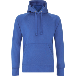 Tracker 3065 Unisex Original Hettegenser Kongeblått 2XL Tracker 3065 Unisex Original Hettegenser Kongeblått 2XL
