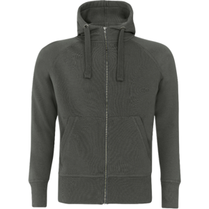 Tracker 3066 Unisex Original Hettejakke Skifergrå 2XL Tracker 3066 Unisex Original Hettejakke Skifergrå 2XL