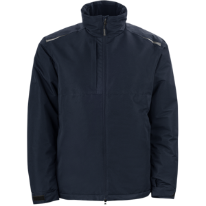 Texstar Fj90 Vinterjakke Marine XS Texstar Fj90 Vinterjakke Marine XS
