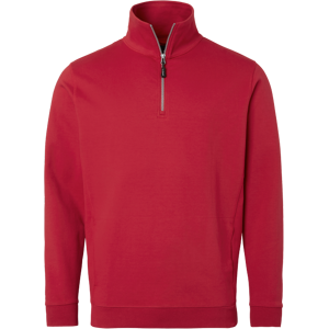 Top Swede 0102 - Genser rød XXL Top Swede 0102 - Genser rød XXL
