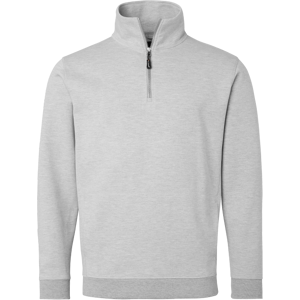 Top Swede 0102 - Genser Aske 3XL Top Swede 0102 - Genser Aske 3XL