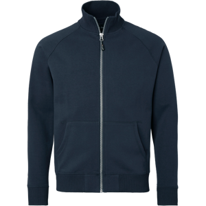 Top Swede 0202 - Genser Marine XL Top Swede 0202 - Genser Marine XL