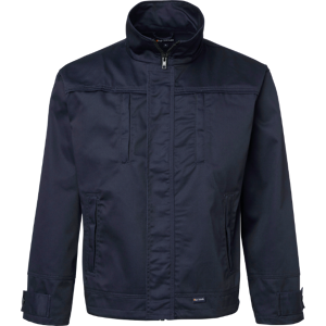 Top Swede 3870 - Jakke Blå XL Top Swede 3870 - Jakke Blå XL