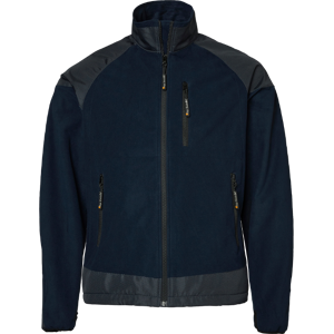 Top Swede 4140 - Jakke Blå 3XL Top Swede 4140 - Jakke Blå 3XL