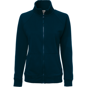 Top Swede 506 - Genser Marine S Top Swede 506 - Genser Marine S