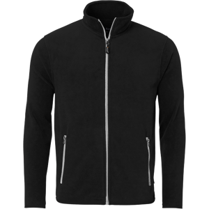 Top Swede 154 - Jakke Svart XS Top Swede 154 - Jakke Svart XS